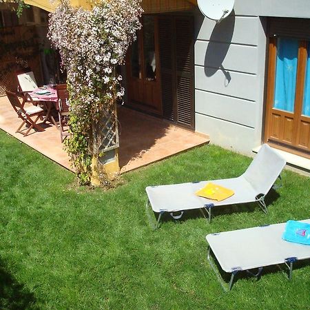 Apartamento Alimar Costa Esuri Apartment Ayamonte Bagian luar foto