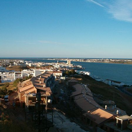 Apartamento Alimar Costa Esuri Apartment Ayamonte Bagian luar foto