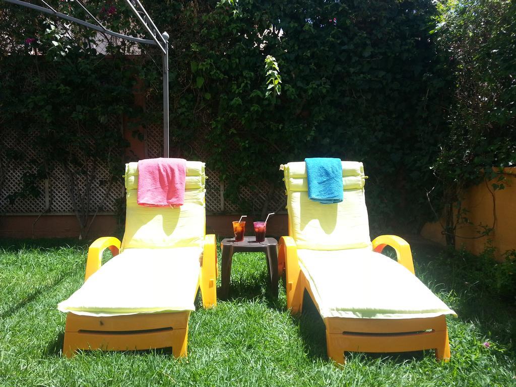 Apartamento Alimar Costa Esuri Apartment Ayamonte Bagian luar foto